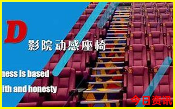 暑假学生旅游推荐